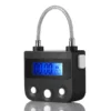 MAE-Toys Oplaadbare BDSM Timer Slot Voor Opsluiting En (self)bondage 2 MAE-Toys Oplaadbare BDSM Timer Slot Voor Opsluiting En (self)bondage -Rimba Seksshop timer lock