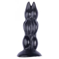 TRIPLE FROG 18 X 5.5cm By MonsterToys -Rimba Seksshop triple frog 18 x 55cm