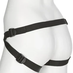 Vac-U-Lock Luxe Strap-on Van Doc Johnson 14 Vac-U-Lock Luxe Strap-on Van Doc Johnson -Rimba Seksshop vac u lock Doc johnson strapon