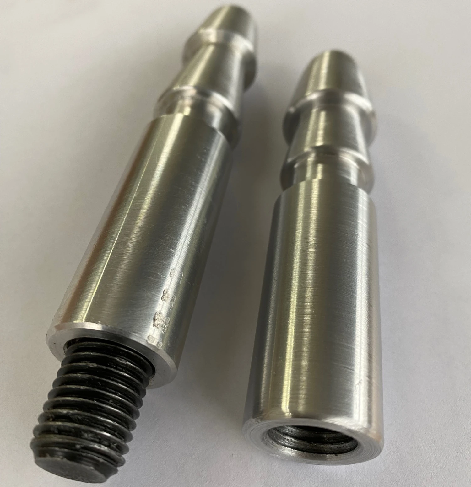 The-fucking-adapter-for Fucking Machine Or Bang-A-Hole Fucking Kit 9 The-fucking-adapter-for Fucking Machine Or Bang-A-Hole Fucking Kit - Afbeelding 7