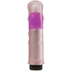 Vibrerende Vagina En Clitoris-stimulator Venus Lips Van You2Toys 9 Vibrerende Vagina En Clitoris-stimulator Venus Lips Van You2Toys -Rimba Seksshop venus lips2