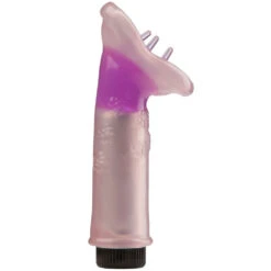 Vibrerende Vagina En Clitoris-stimulator Venus Lips Van You2Toys 10 Vibrerende Vagina En Clitoris-stimulator Venus Lips Van You2Toys -Rimba Seksshop venus lips3