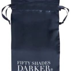 Wheel Of Pain 'Adrenaline' Van Fifty Shades Of Grey -Rimba Seksshop wheel of pain fifty shades bag