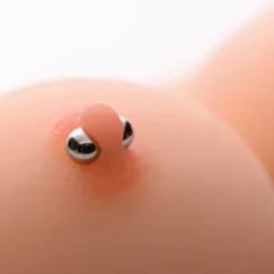 Magnus Mighty Magnetic Orbs Ø 0.37 Inches / 9 Mm Van Master Series 15 Magnus Mighty Magnetic Orbs Ø 0.37 Inches / 9 Mm Van Master Series -Rimba Seksshop xr ad319 magnus mighty magnetic orbs 2pcs 17832