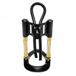 Size Matters Deluxe Penile Aide Pro - Penis Enlarger 9 Size Matters Deluxe Penile Aide Pro - Penis Enlarger -Rimba Seksshop xr ae195 penis enlarger 1