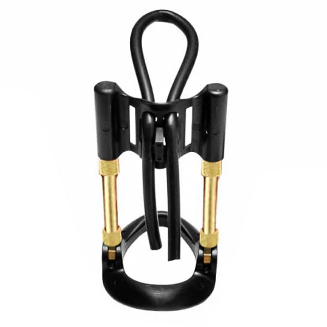 Size Matters Deluxe Penile Aide Pro - Penis Enlarger 5 Size Matters Deluxe Penile Aide Pro - Penis Enlarger - Afbeelding 3