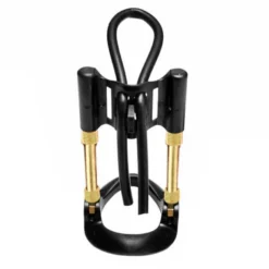 Size Matters Deluxe Penile Aide Pro - Penis Enlarger -Rimba Seksshop xr ae195 penis enlarger