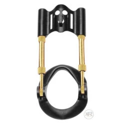 Size Matters Deluxe Penile Aide Pro - Penis Enlarger