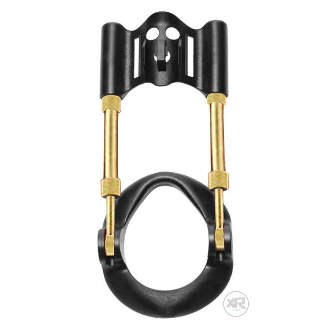 Size Matters Deluxe Penile Aide Pro - Penis Enlarger 3 Size Matters Deluxe Penile Aide Pro - Penis Enlarger