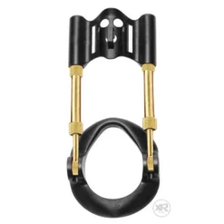 Size Matters Deluxe Penile Aide Pro - Penis Enlarger