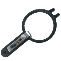 Master Series Open Mond O-Ring / Oral Sex Slave Knevel Bhs-322 -Rimba Seksshop xr af217 degraded mouth spreader 22204