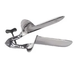 Collin Speculum Van Kink Industries #NS110 9 Collin Speculum Van Kink Industries #NS110 -Rimba Seksshop xr ns110 collin speculum 2180