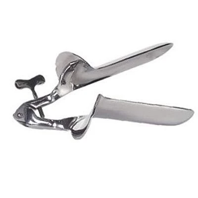 Collin Speculum Van Kink Industries #NS110 6 Collin Speculum Van Kink Industries #NS110 - Afbeelding 4