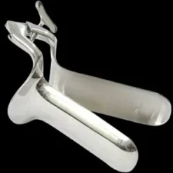 Collin Speculum Van Kink Industries #NS110 8 Collin Speculum Van Kink Industries #NS110 -Rimba Seksshop xr ns110 collin speculum 8584