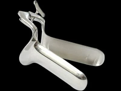 Collin Speculum Van Kink Industries #NS110 5 Collin Speculum Van Kink Industries #NS110 - Afbeelding 3
