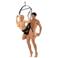 Rimba Seksshop 8 Rimba Seksshop -Rimba Seksshop you2toys love swing freestyle 1