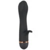 Bendy Tulip Vibrator Met 20 Vibratiestanden Van You2Toys -Rimba Seksshop you2toys vibrator