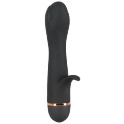 Bendy Tulip Vibrator Met 20 Vibratiestanden Van You2Toys
