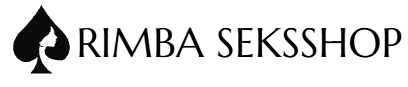 Rimba Seksshop